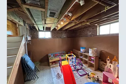 1816 Hull Avenue, Westchester, IL 60154 - Photo 19