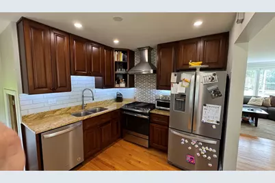 1816 Hull Avenue, Westchester, IL 60154 - Photo 9