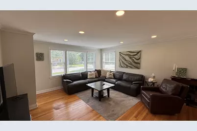 1816 Hull Avenue, Westchester, IL 60154 - Photo 3