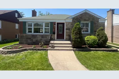 1816 Hull Avenue, Westchester, IL 60154 - Photo 1