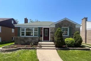1816 Hull Ave, Westchester, IL 60154 - Photo 1