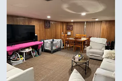 1816 Hull Avenue, Westchester, IL 60154 - Photo 17