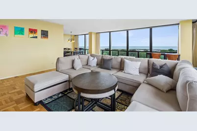 601 E 32nd Street #1111, Chicago, IL 60616 - Photo 7