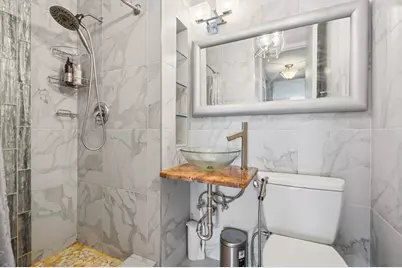 601 E 32nd Street #1111, Chicago, IL 60616 - Photo 15
