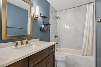 1931 Crossing Court, Naperville, IL 60540 - Photo 23