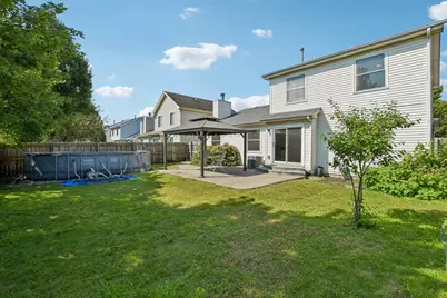 1931 Crossing Court, Naperville, IL 60540 - Photo 27