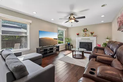 1931 Crossing Court, Naperville, IL 60540 - Photo 13