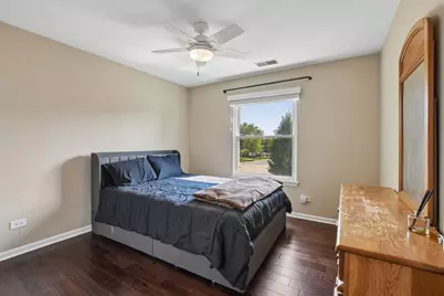 1931 Crossing Court, Naperville, IL 60540 - Photo 21