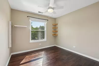 1931 Crossing Court, Naperville, IL 60540 - Photo 19