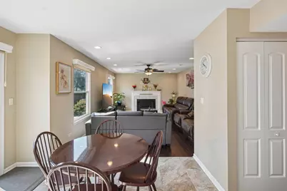 1931 Crossing Court, Naperville, IL 60540 - Photo 9