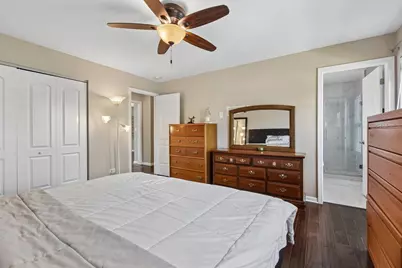 1931 Crossing Court, Naperville, IL 60540 - Photo 17