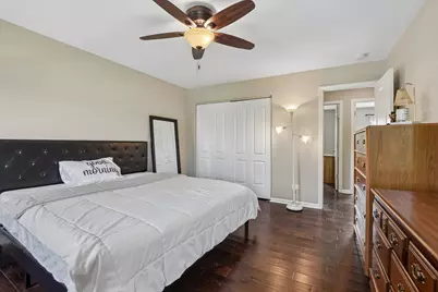 1931 Crossing Court, Naperville, IL 60540 - Photo 15