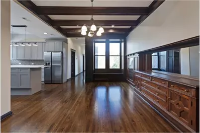 442 E 48th Street #3E, Chicago, IL 60615 - Photo 9