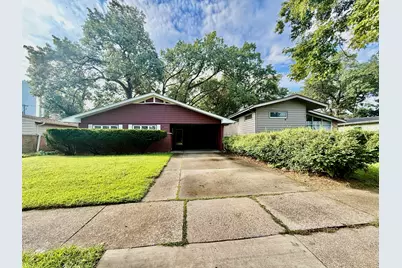 17326 Forestway Drive, East Hazel Crest, IL 60429 - Photo 1