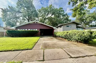17326 Forestway Dr, East Hazel Crest, IL 60429 - Photo 1