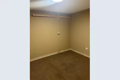 420 Stone Road W, Villa Park, IL 60181 - Photo 15