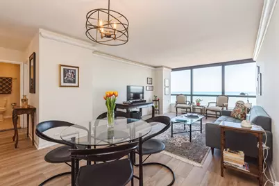5415 N Sheridan Road #2905, Chicago, IL 60640 - Photo 9