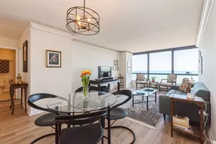 5415 N Sheridan Rd, Chicago, IL 60640 - Photo 9