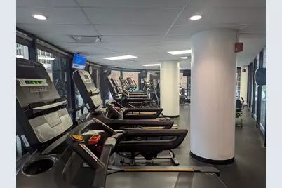 5415 N Sheridan Road #2905, Chicago, IL 60640 - Photo 15
