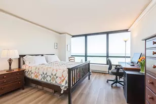 5415 N Sheridan Rd, Chicago, IL 60640 - Photo 11