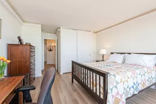 5415 N Sheridan Rd, Chicago, IL 60640 - Photo 13