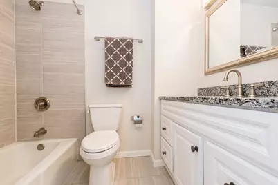5415 N Sheridan Road #2905, Chicago, IL 60640 - Photo 13