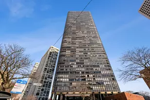 5415 N Sheridan Rd, Chicago, IL 60640 - Photo 1