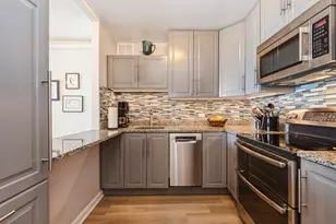 5415 N Sheridan Rd, Chicago, IL 60640 - Photo 11