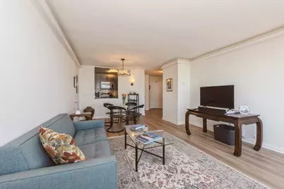 5415 N Sheridan Road #2905, Chicago, IL 60640 - Photo 9