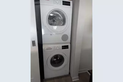 5415 N Sheridan Road #2905, Chicago, IL 60640 - Photo 3