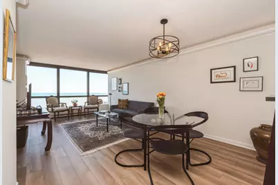5415 N Sheridan Road #2905, Chicago, IL 60640 - Photo 7