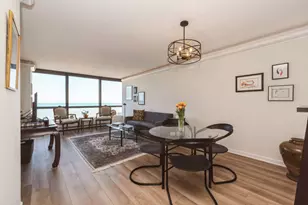 5415 N Sheridan Rd, Chicago, IL 60640 - Photo 7