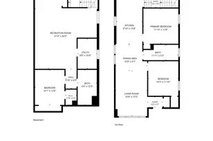8550 S Jeffery Blvd, Chicago, IL 60617 - Photo 15