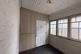 9343 S Throop St, Chicago, IL 60620 - Photo 11