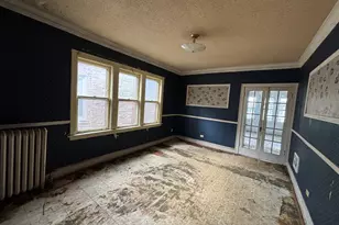 9343 S Throop St, Chicago, IL 60620 - Photo 7