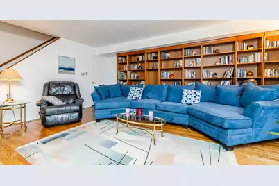 3700 N Lake Shore Drive #303, Chicago, IL 60613 - Photo 19