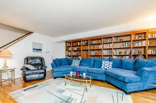3700 N Lake Shore Dr, Chicago, IL 60613 - Photo 19