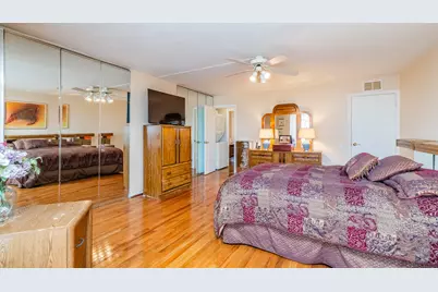 3700 N Lake Shore Drive #303, Chicago, IL 60613 - Photo 27