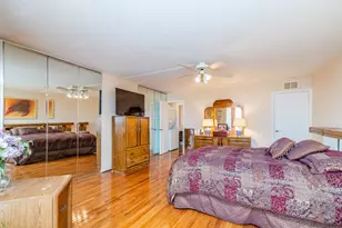 3700 N Lake Shore Dr, Chicago, IL 60613 - Photo 27