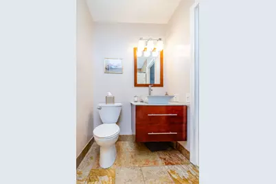 3700 N Lake Shore Drive #303, Chicago, IL 60613 - Photo 33