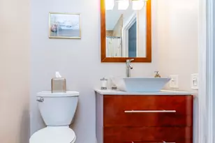 3700 N Lake Shore Dr, Chicago, IL 60613 - Photo 33