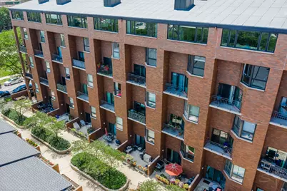 3700 N Lake Shore Drive #303, Chicago, IL 60613 - Photo 39