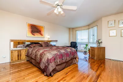 3700 N Lake Shore Drive #303, Chicago, IL 60613 - Photo 23