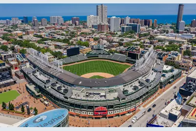 3700 N Lake Shore Drive #303, Chicago, IL 60613 - Photo 49
