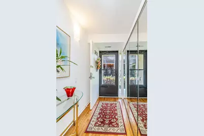 3700 N Lake Shore Drive #303, Chicago, IL 60613 - Photo 5