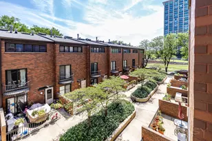 3700 N Lake Shore Dr, Chicago, IL 60613 - Photo 45