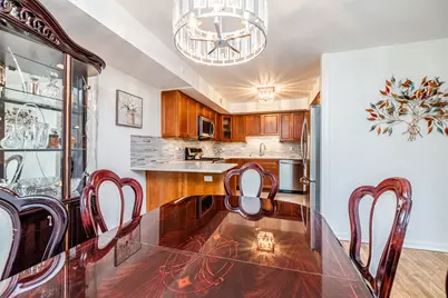 3700 N Lake Shore Drive #303, Chicago, IL 60613 - Photo 11