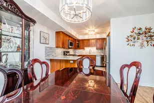 3700 N Lake Shore Dr, Chicago, IL 60613 - Photo 11