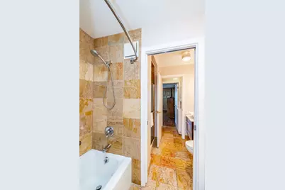 3700 N Lake Shore Drive #303, Chicago, IL 60613 - Photo 35