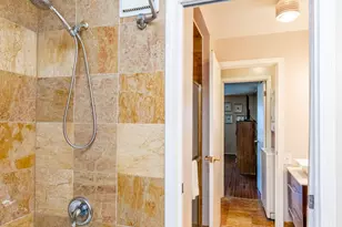 3700 N Lake Shore Dr, Chicago, IL 60613 - Photo 35